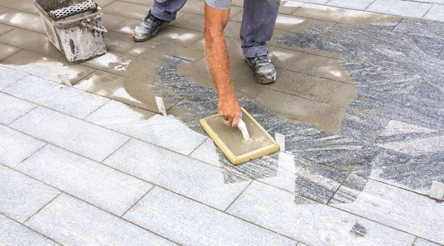 Professional residential roofers in Mechanicsville, VA